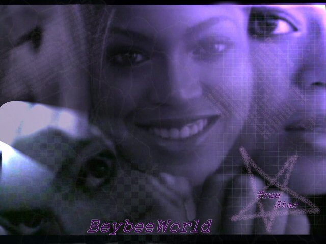 beybeeworld